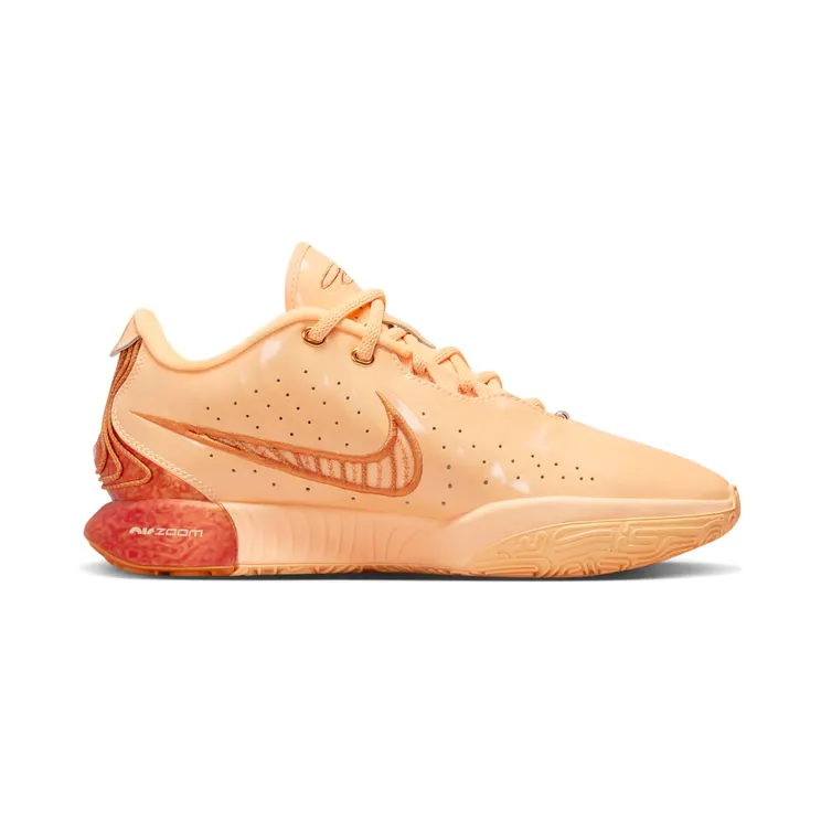 nike-lebron FV2345-800