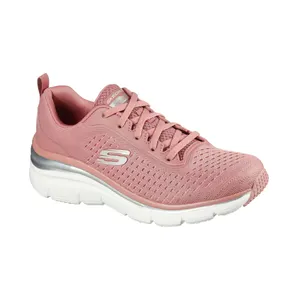 Skechers Fashion Fit – Make Moves – Roos (149277 ROS)