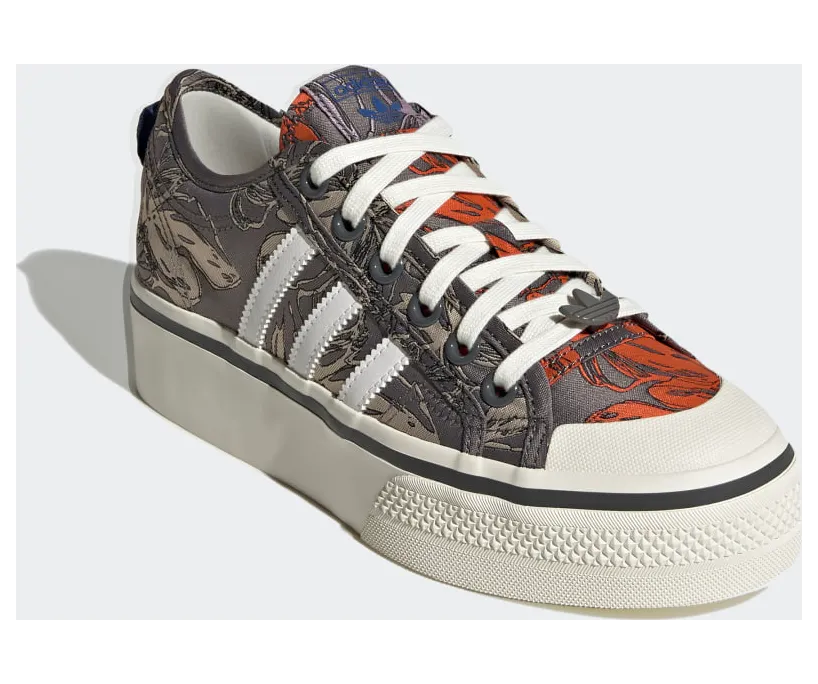 adidas-impact HQ6240