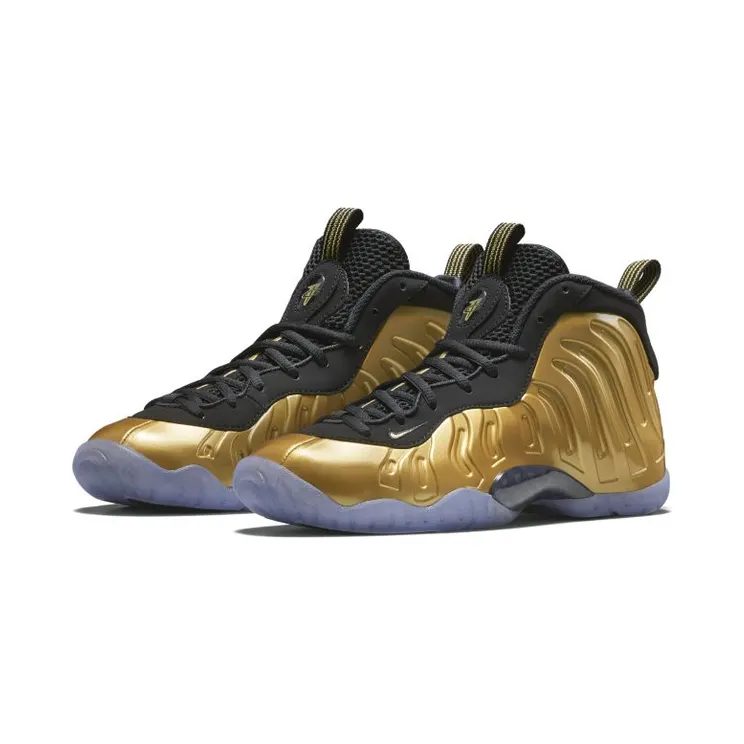 nike-little-posite 644791-700