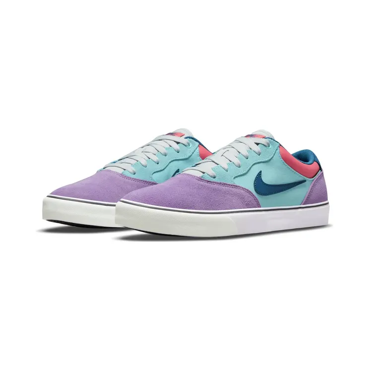 nike-sb-chron-2 DM3493-500