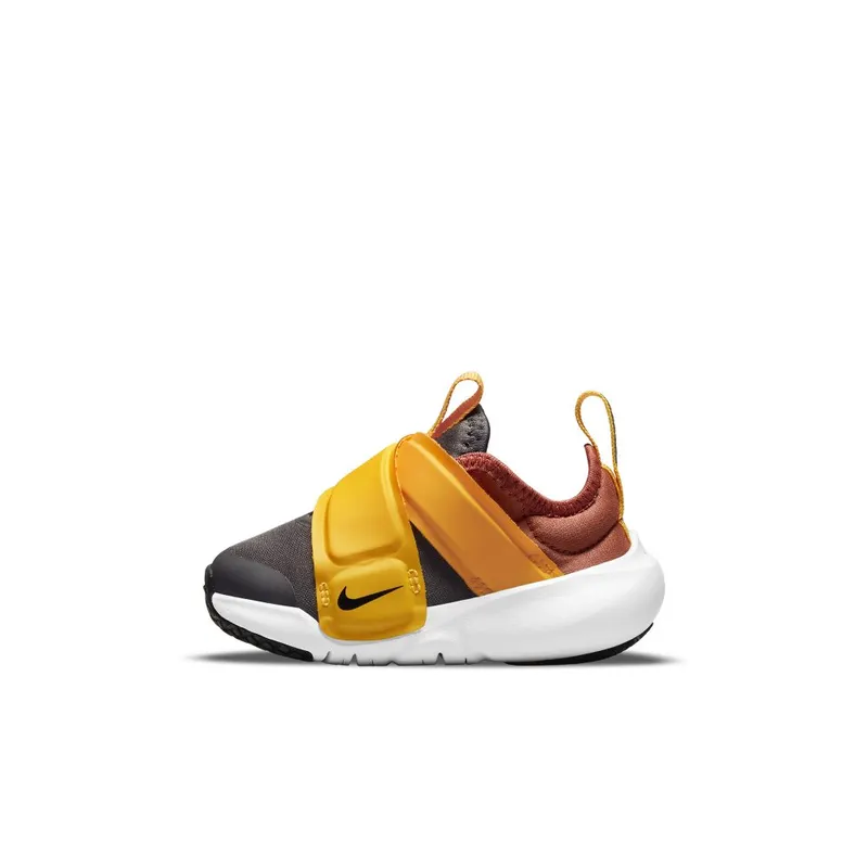 Nike Flex Advance Baby & Toddler Brown (CZ0188-200)