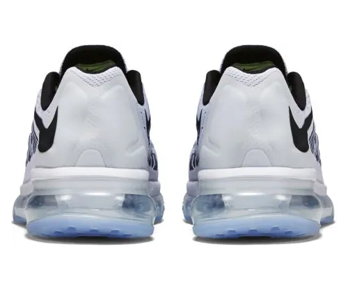 nike-air-max 705457-103