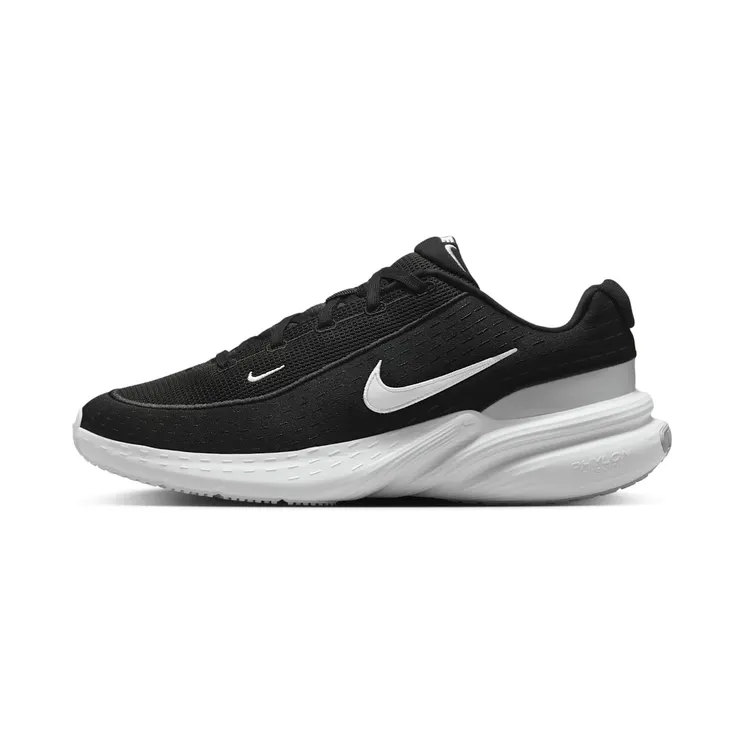 Nike Uplift SC Union “Black / White” (IB2765-002)