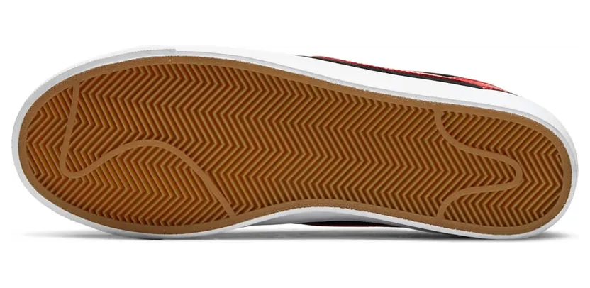 nike-zoom 704939-005