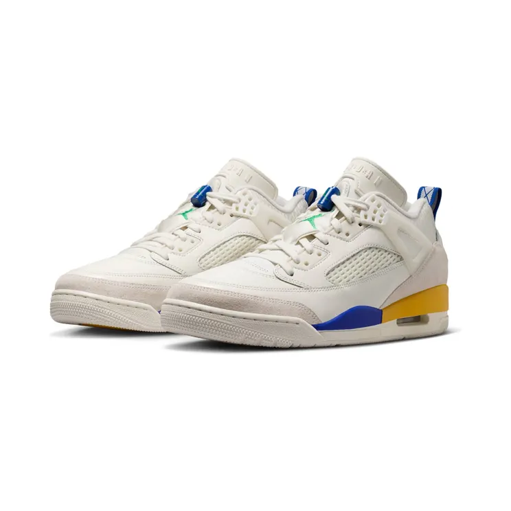 jordan-air-spizike FQ1759-112