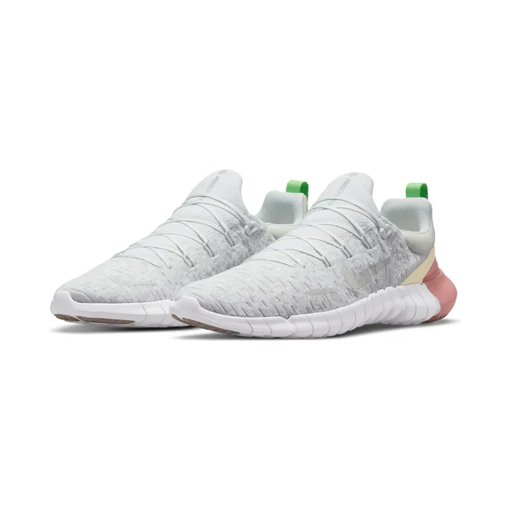 nike-free CZ1884-100