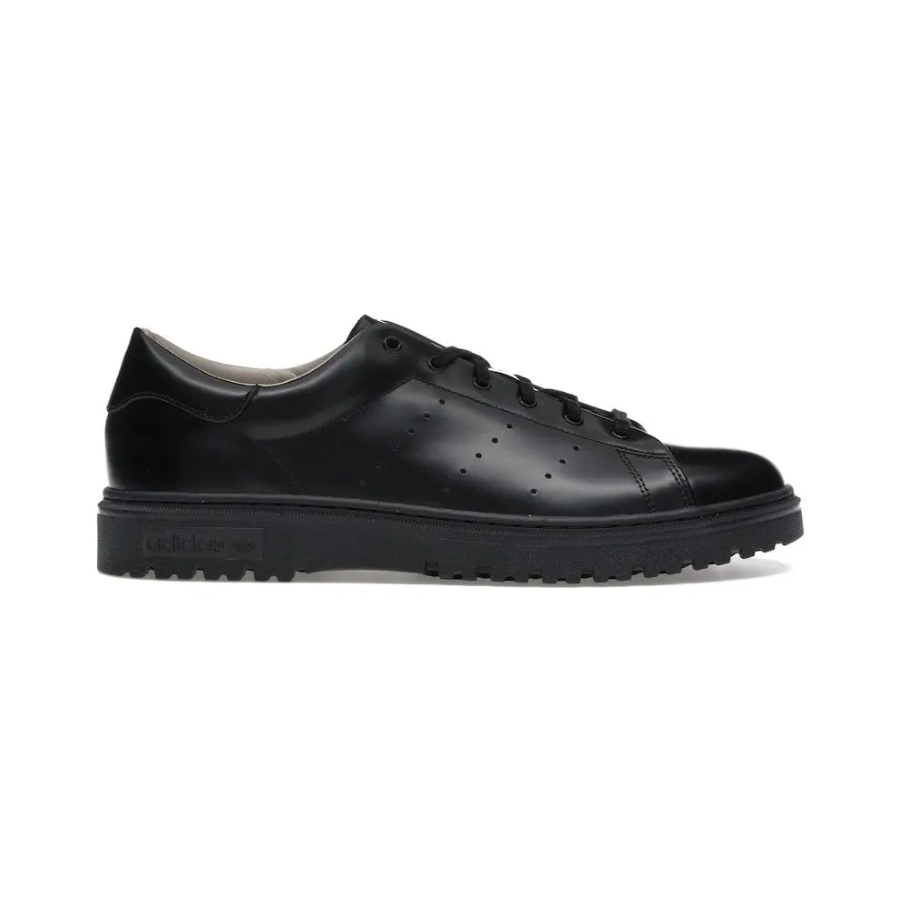 adidas Stan Smith Freizeit Triple Black (JQ5838)