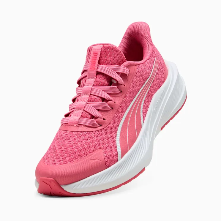 puma-dasher 313326-04