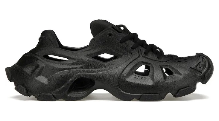 Overige merken sneaker 702416 W3CES 1000