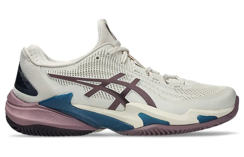 asics-court 1042A221-250
