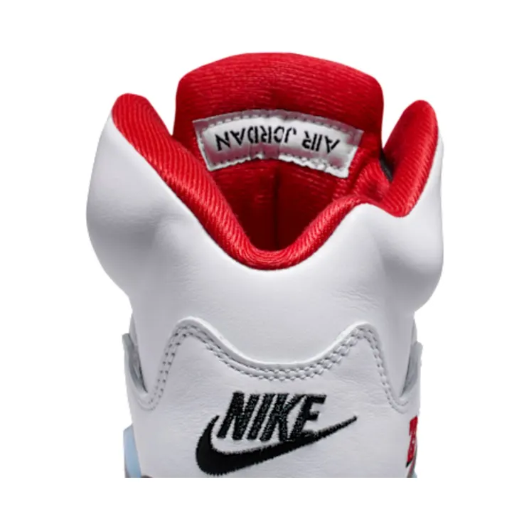 air-jordan-5 HQ7980-101
