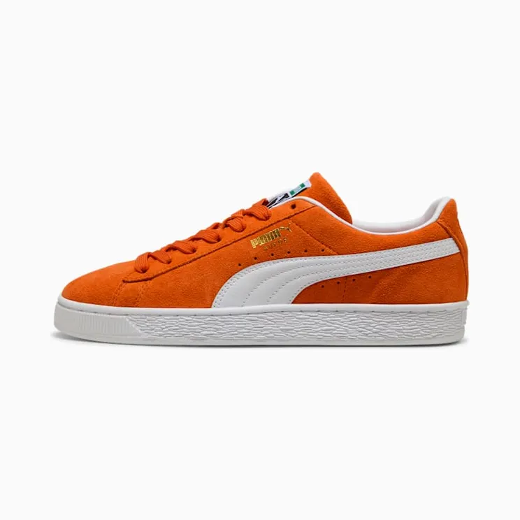 puma-suede 39978140