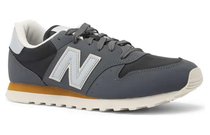 new-balance-500 GM500OA2