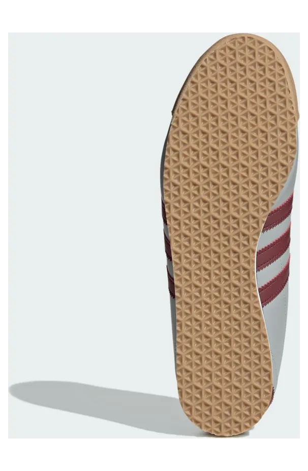 adidas-italia JR3860