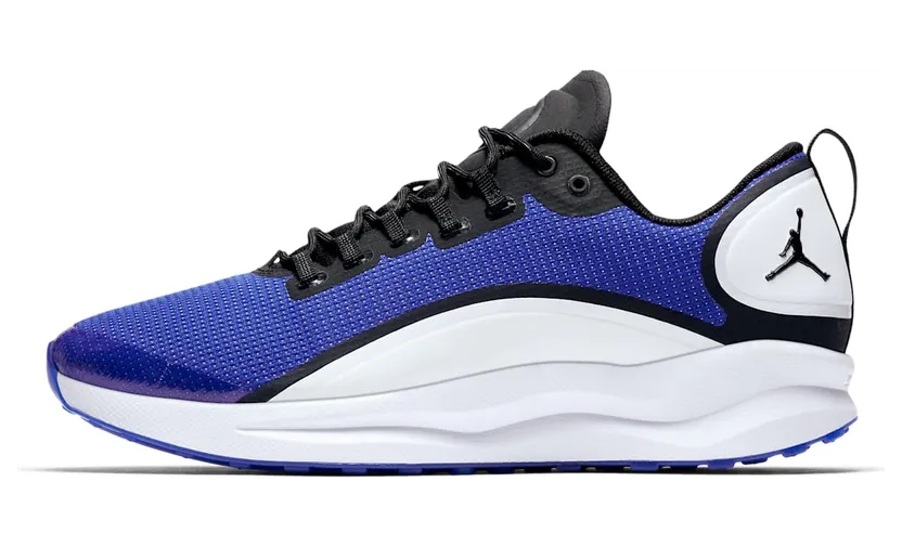 Jordan Zoom AH8111-401