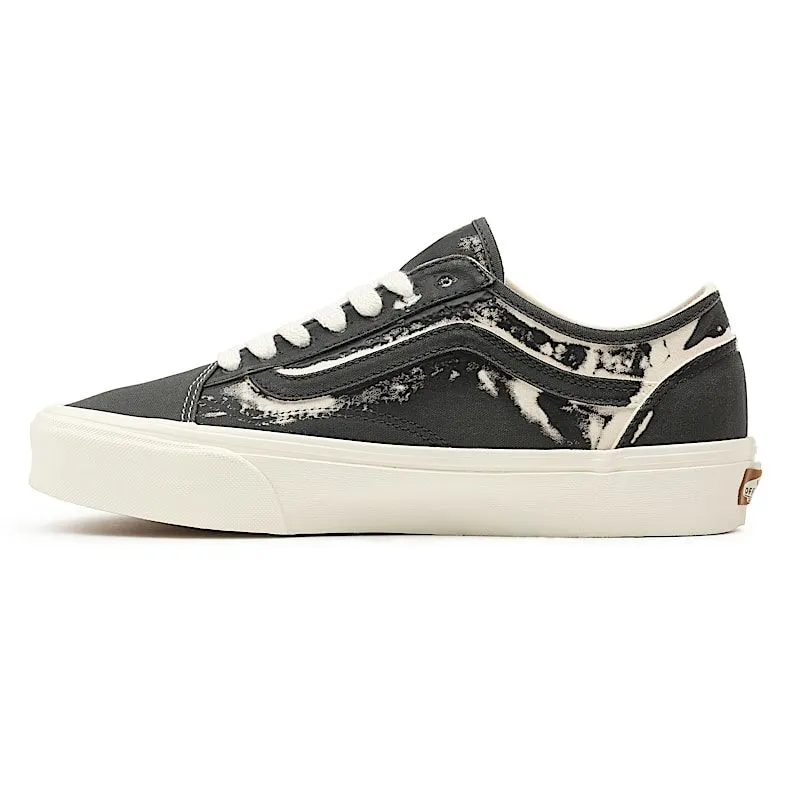 Vans Old Skool Tapered Eco Theory (VN0A54F48CO)
