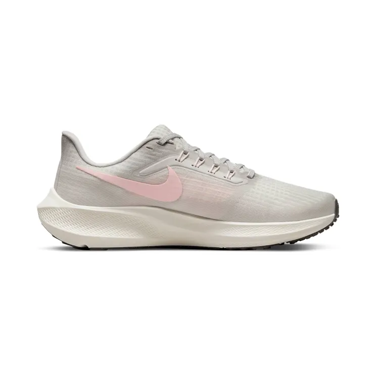 nike-air-zoom DH4072-003