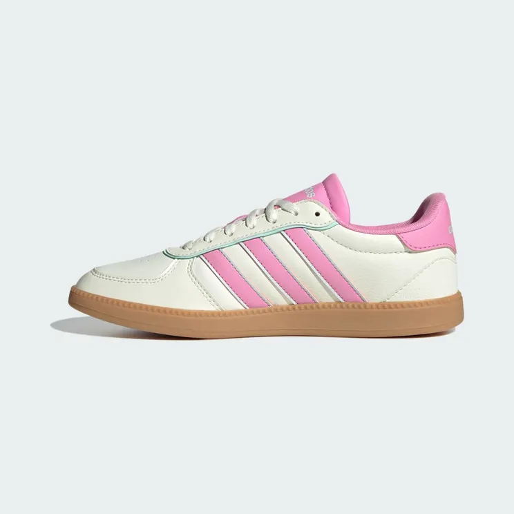 adidas-breaknet JH6879