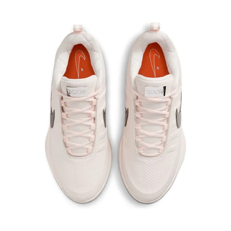nike-book-2 IO7662-100