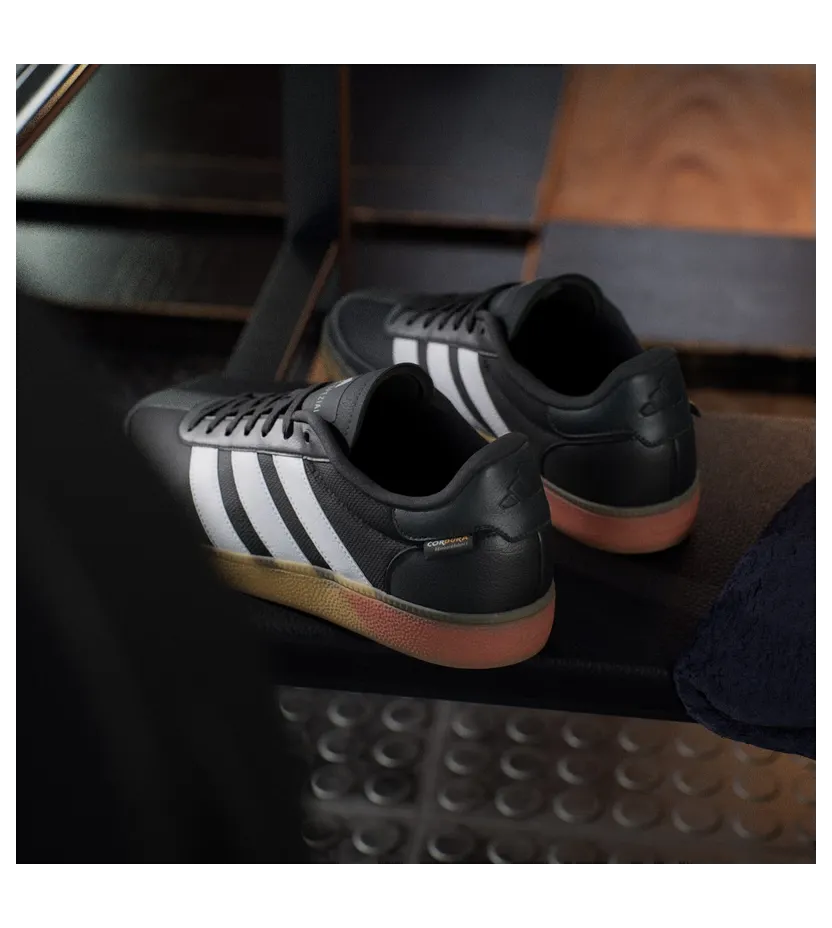 adidas-spezial JS3038
