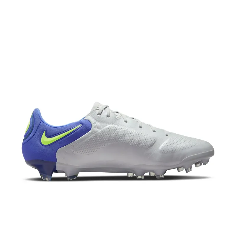 Nike Tiempo Legend 9 Elite FG Recharge Pack (CZ8482-075)