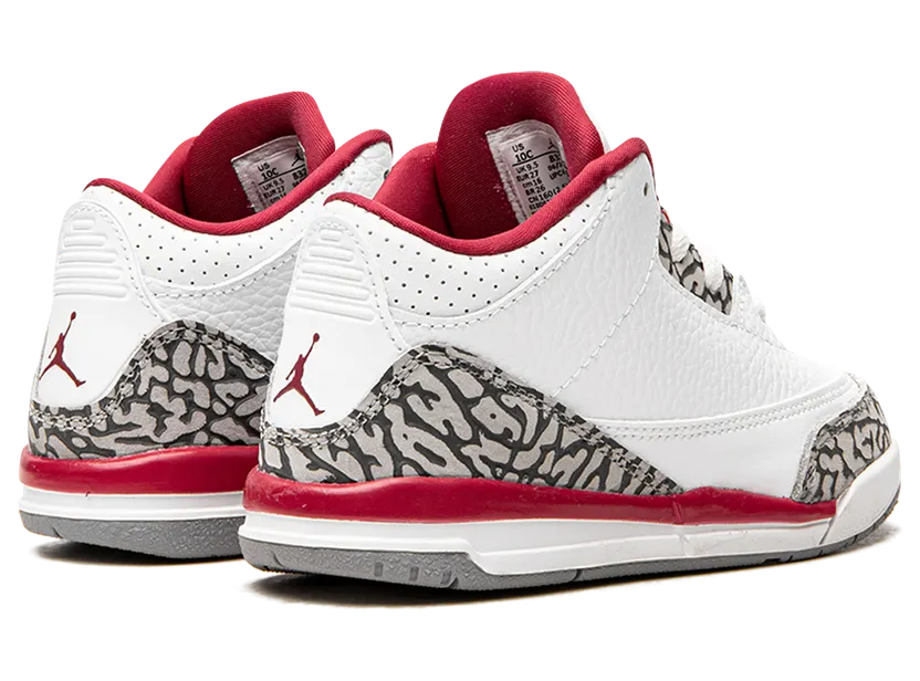 air-jordan-3 832033-126