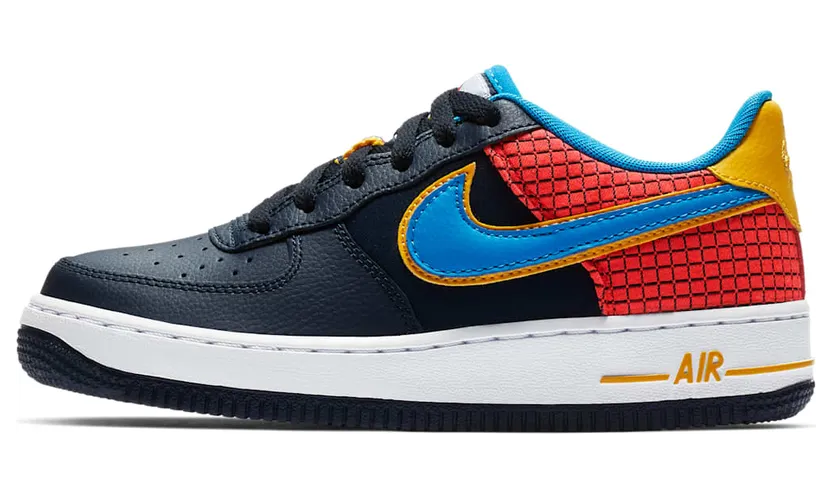 nike-air-force AV0748-400