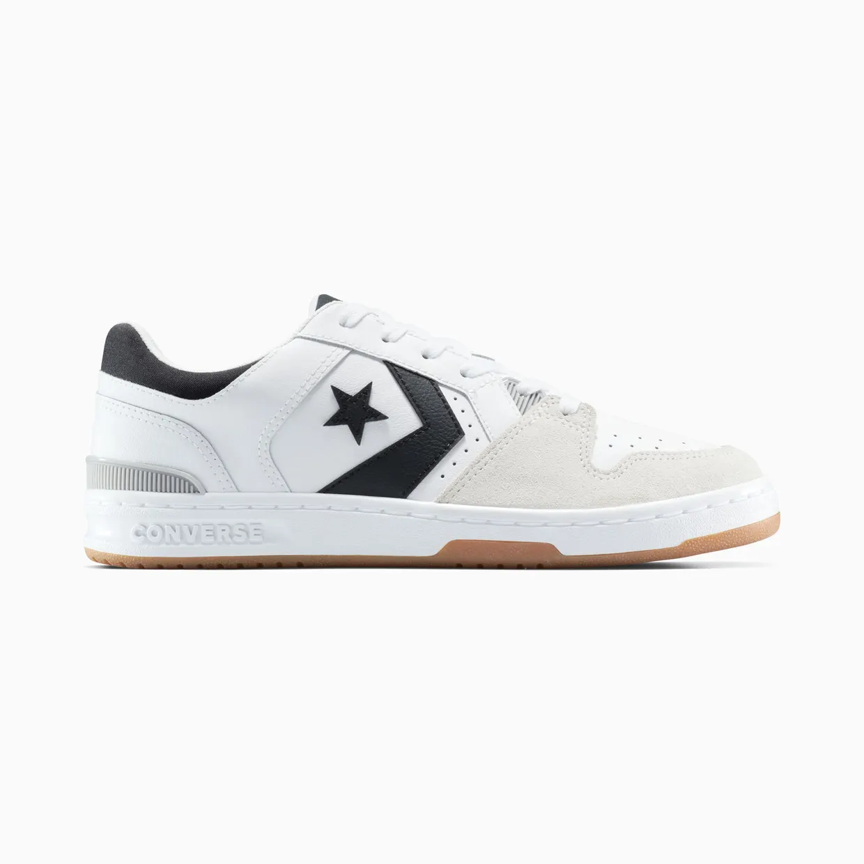 converse-cl98 A15041C