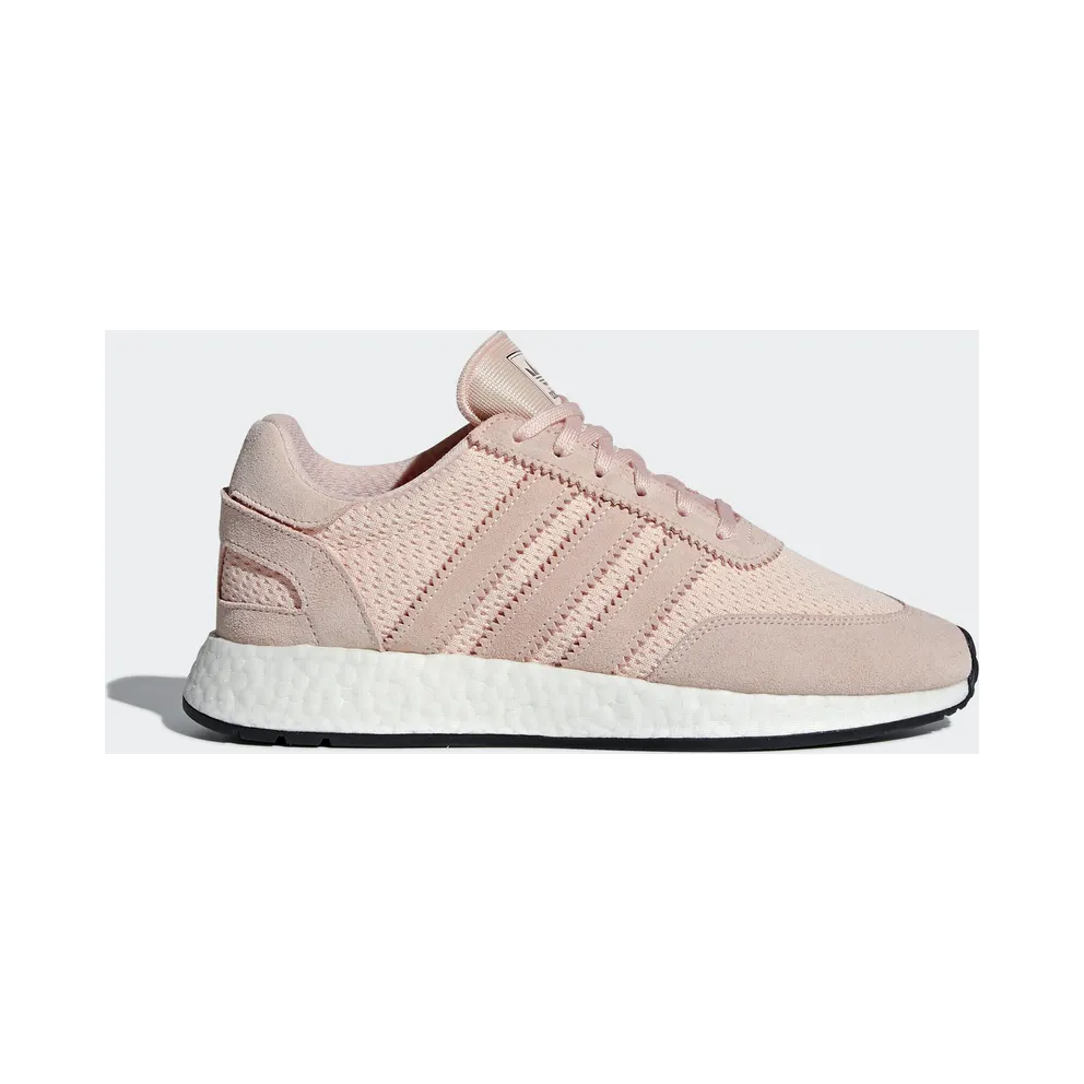 adidas I-5923 Icey Pink (D96609)