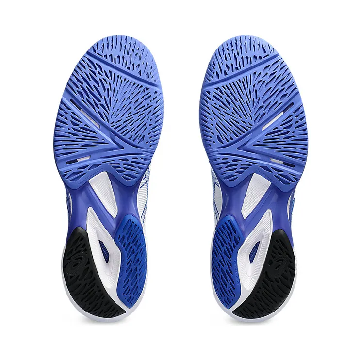 asics-solution-speed-ff-3 1041A438.100