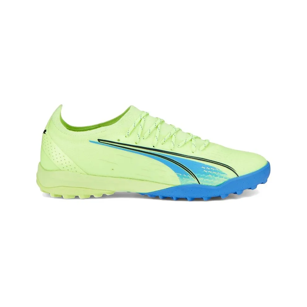 Puma Ultra Ultimate Cage TF Fastest Pack (106893-01)