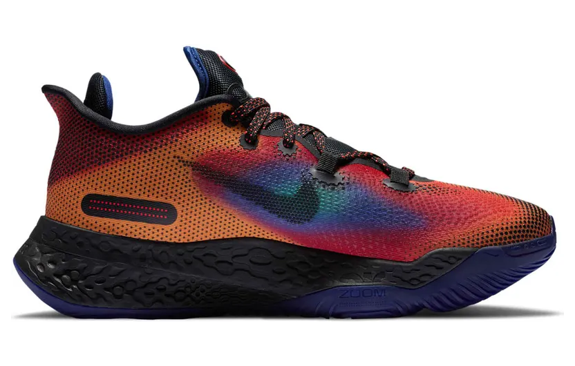 nike-air-zoom CK5707-401