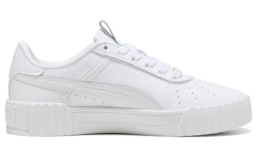 puma-carina 400724_01