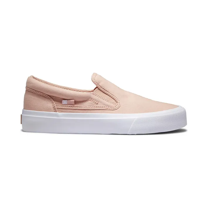 DC Trase Slip Brown (ADJS300250amr)