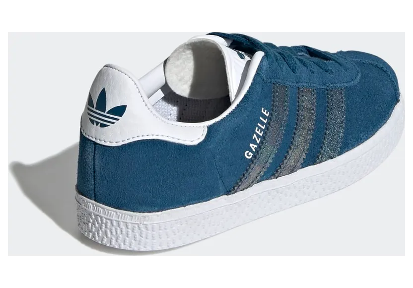 adidas-gazelle FU7092