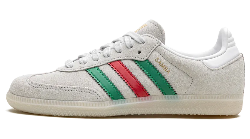 Adidas Samba IG1826