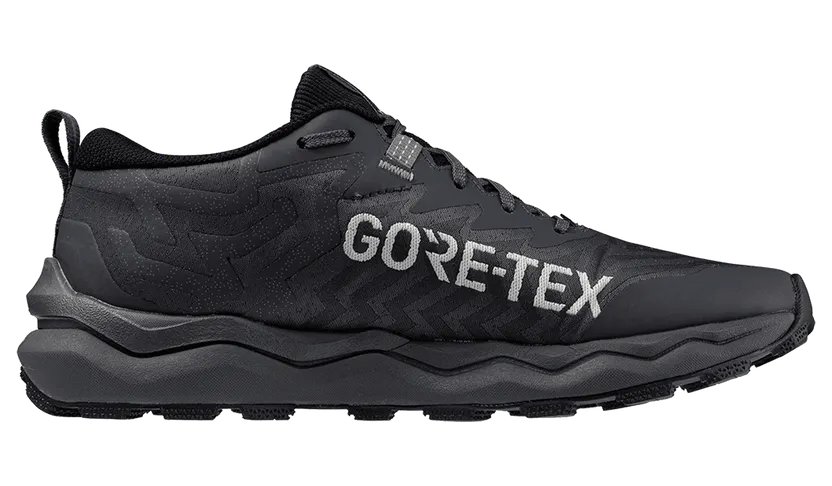 mizuno-sneaker J1GK245621