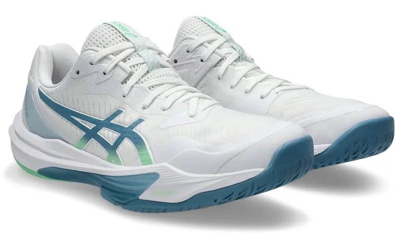 Asics Sky Elite FF 3 White (1051A080-106)