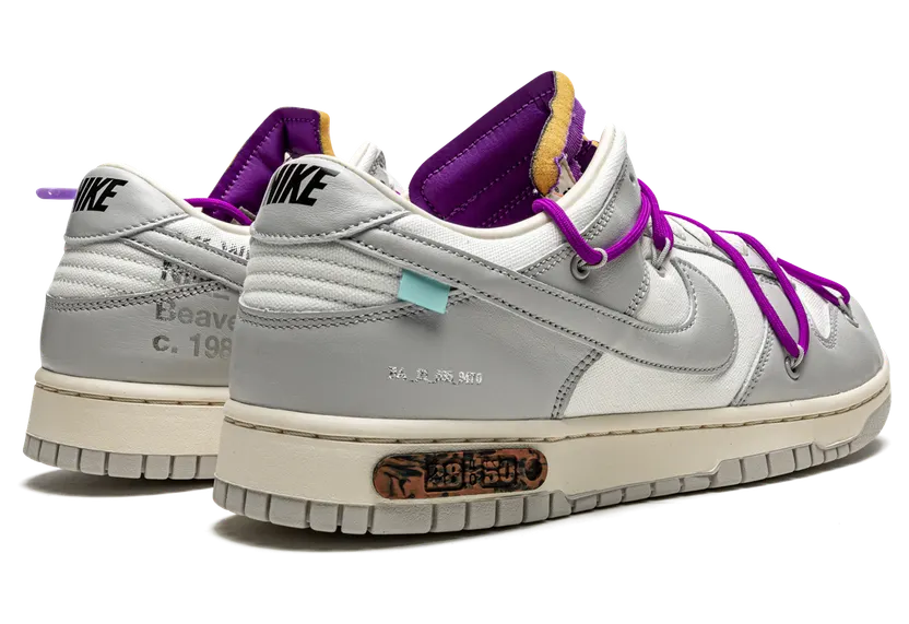 nike-dunk DM1602-111