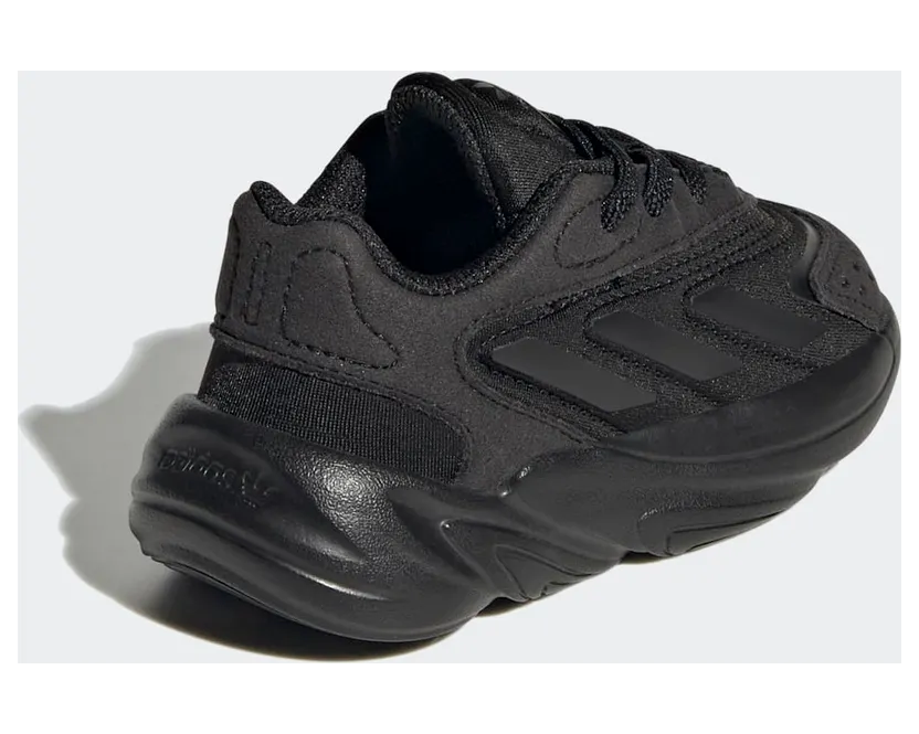 adidas-ozelia H04747