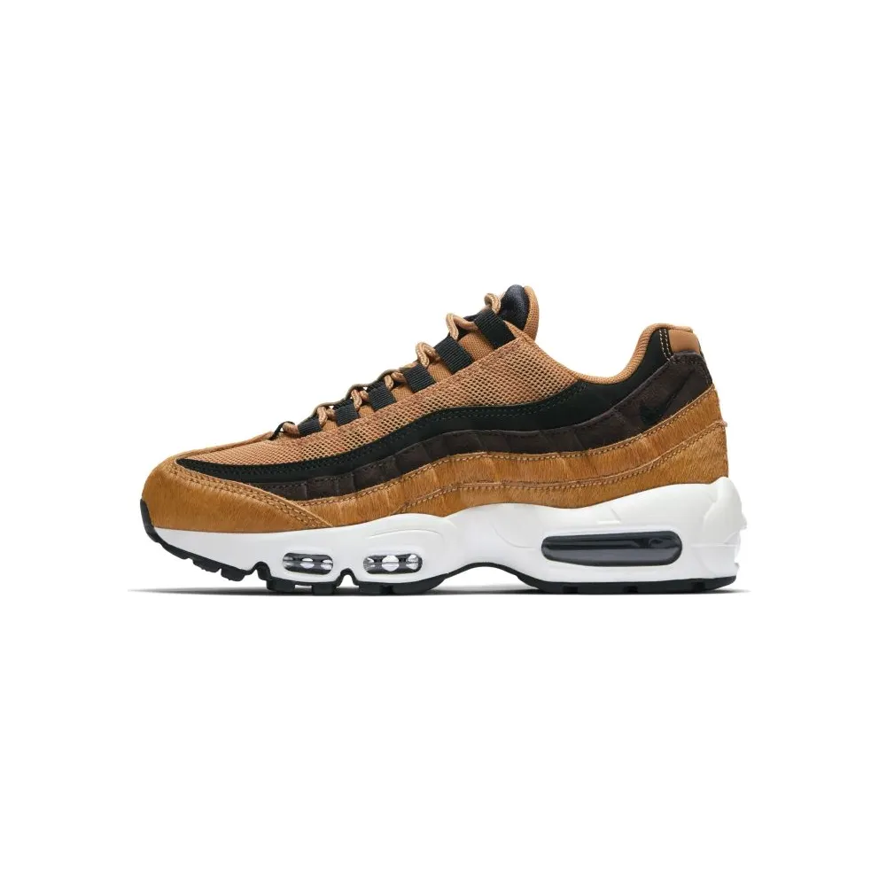 Nike Air Max 95 Embossed Fur Cider (W) (AA1103-200)