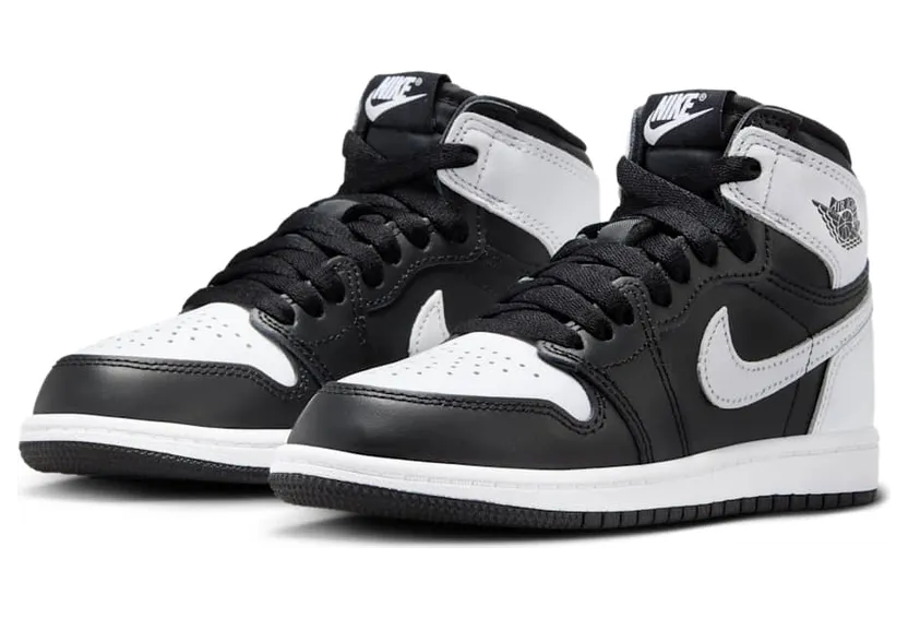 air-jordan-1 FD1412-010