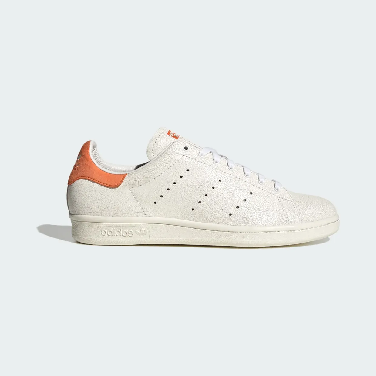 adidas-stan-smith KZ6939