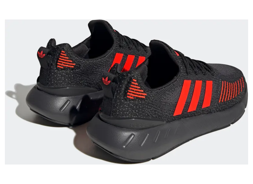 adidas-swift-run HP2825