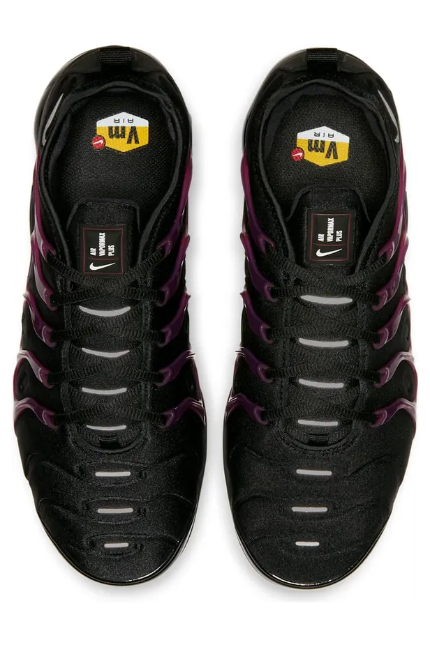 nike-air-vapormax 924453-021