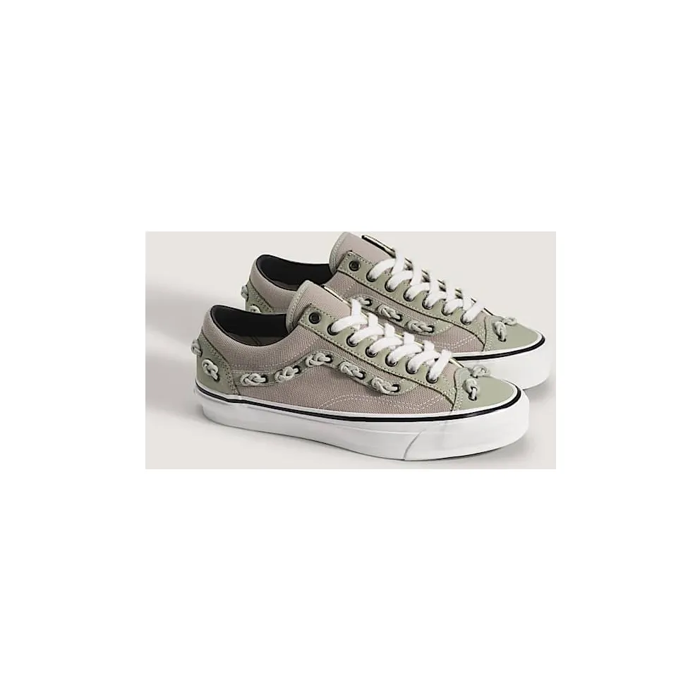 Vans Old Skool (VN000Y1CHAD)