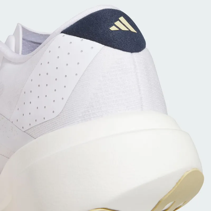 adidas-adizero JQ4577