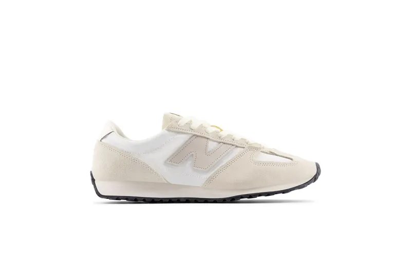 New Balance 471 ‘Angora Sea Salt’ (U471AJ)