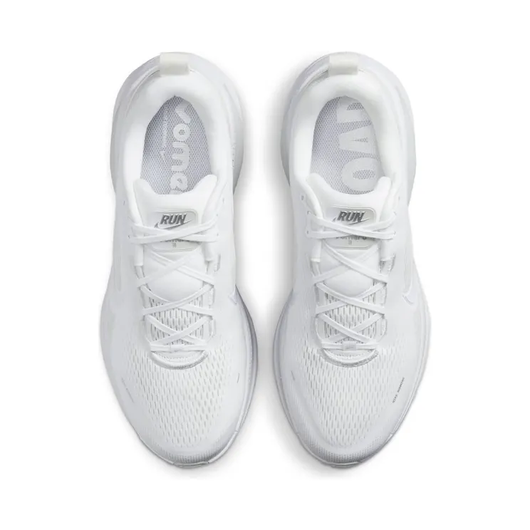 nike-vomero-18 HM6803-106